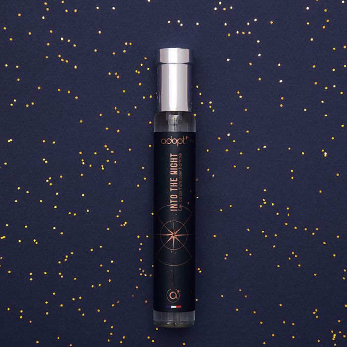 ADOPT Into the Night - Eau de parfum 30ml