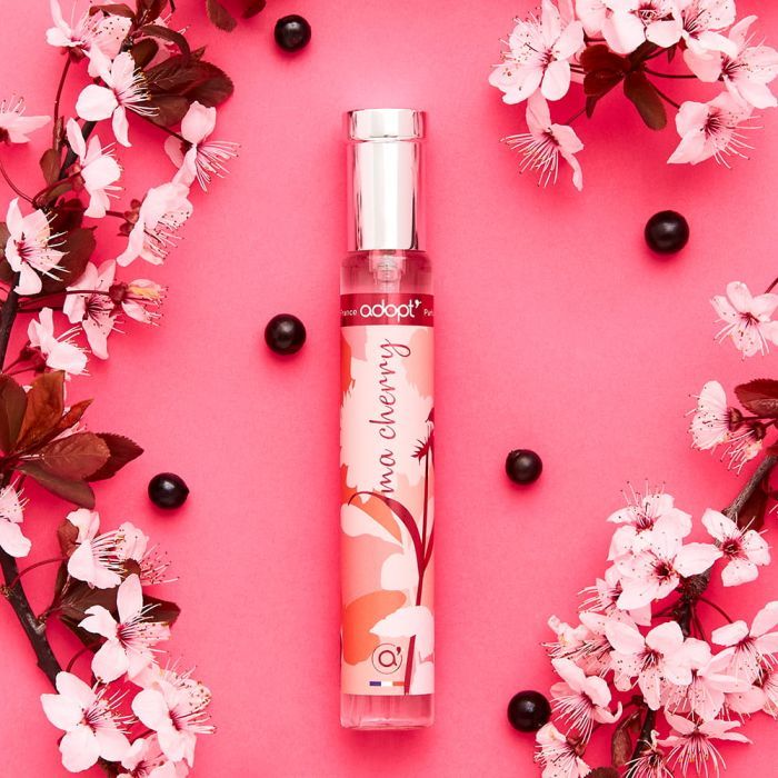 ADOPT Ma Cherry - Eau de parfum 30ml