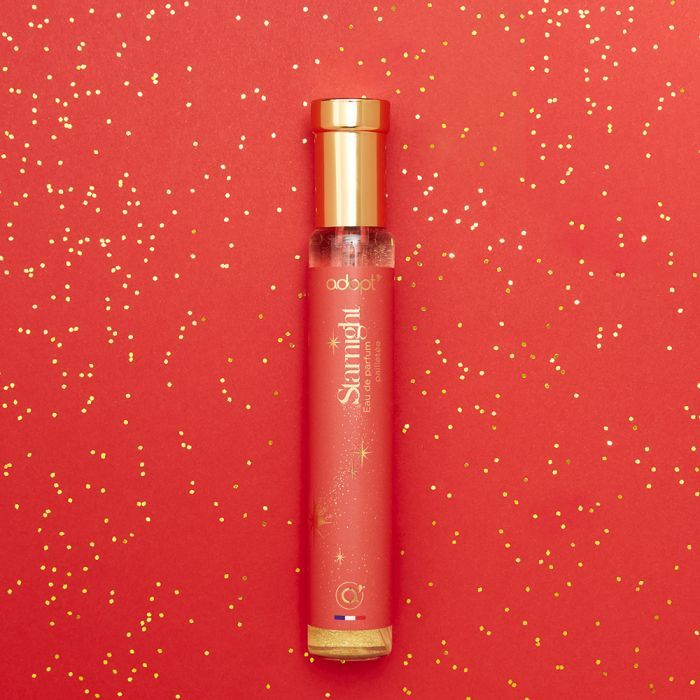 ADOPT Starnight - Eau de Parfum 30ml