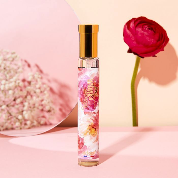 ADOPT Bouquet d'Amour - Eau de Parfum 30ml