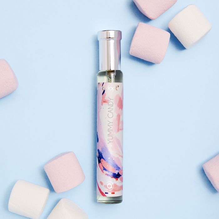 ADOPT Yummy Candy - Eau de parfum 30ml