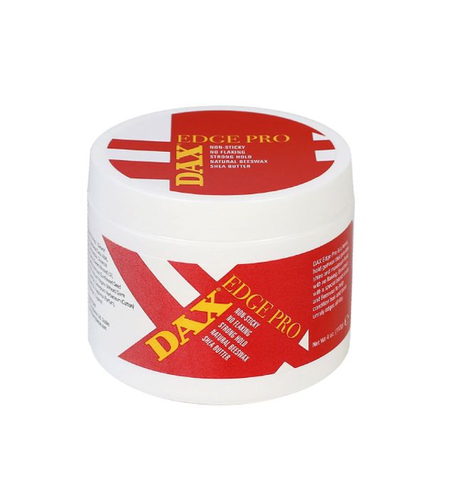 DAX Edge Pro
