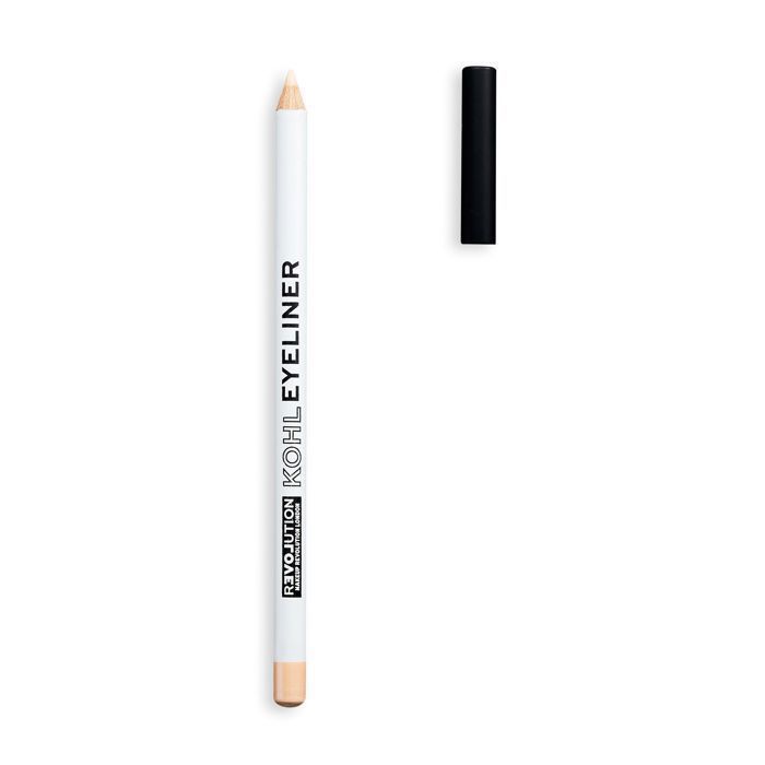 Relove by revolution  Kohl Eyeliner par Revolution Relove.