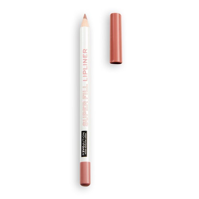 Relove by Revolution  Lipliner Sugar