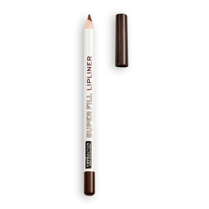 Relove by revolution Lipliner Super Fill - Wonder
