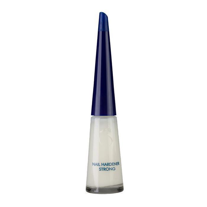 Herôme Durcisseur Fort Pour Ongles - 10 ml