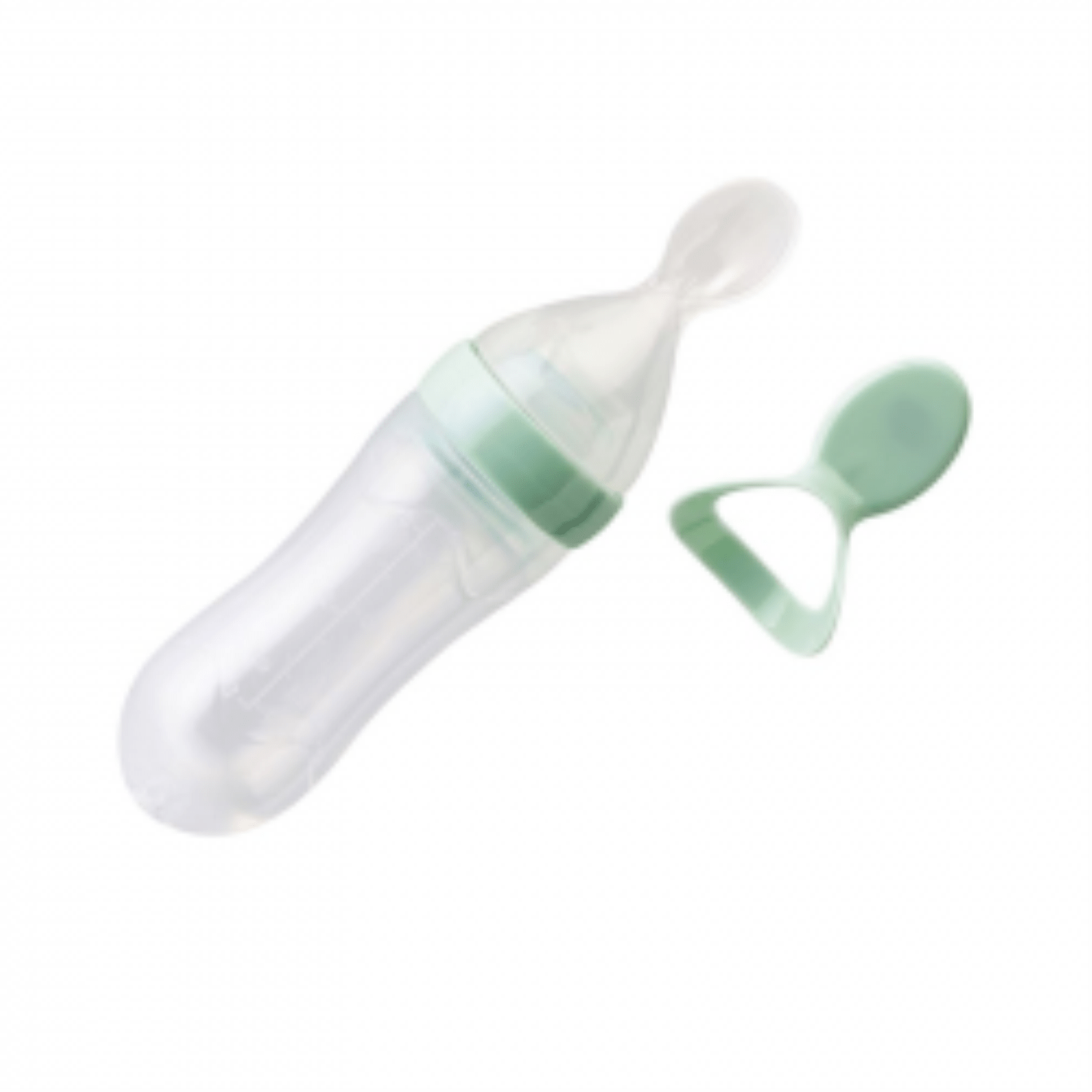 Cuillère Doseuse 90 Ml-Aqua