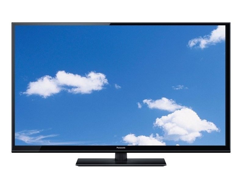 ECRAN LED 32'' TV PANASONIC TH-32A320M