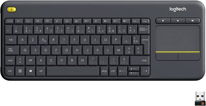 AAAAA22360