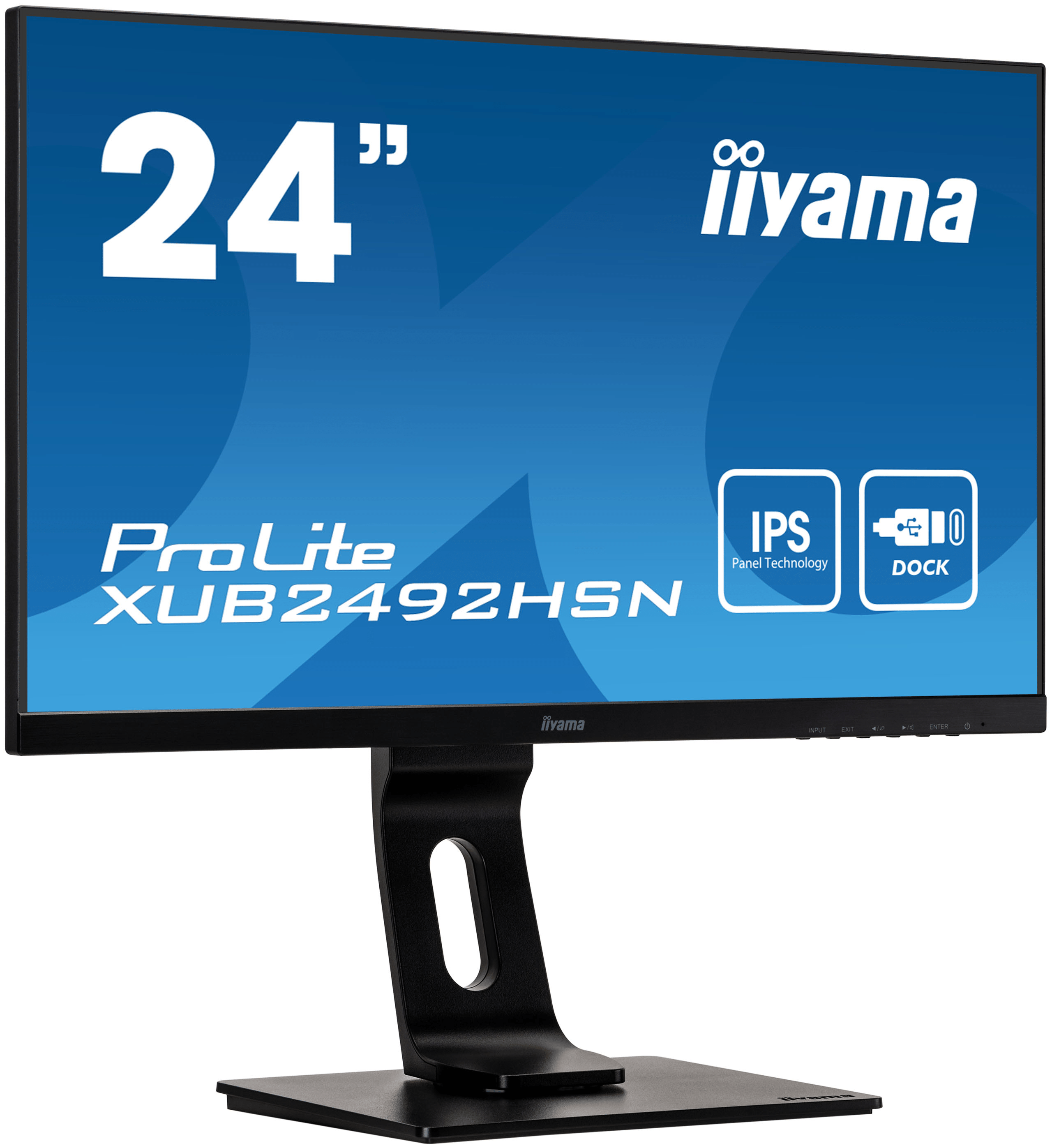 AAAAA22363