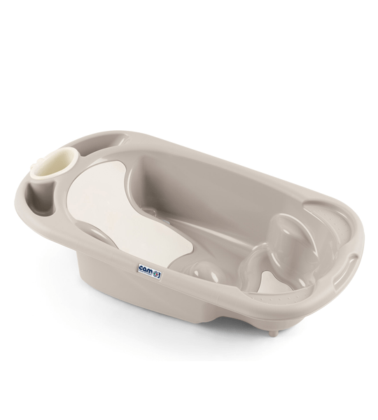 Baignoire Baby Bagno - Cam - Beige