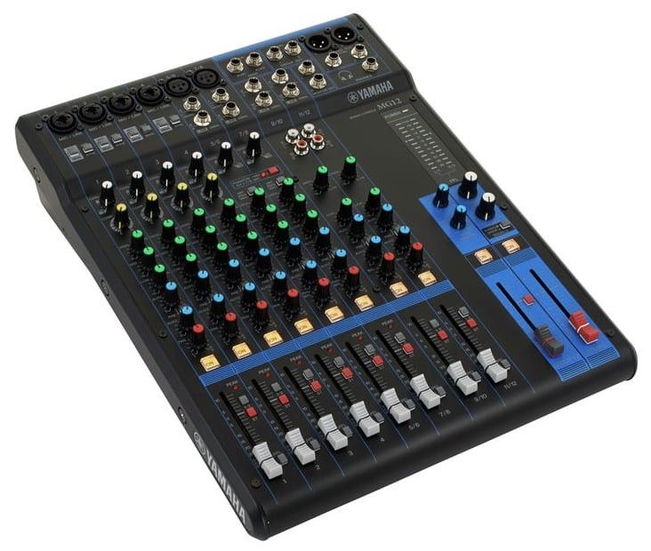 AAAAA22410