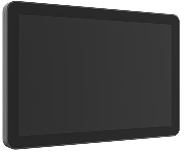 AAAAA22438