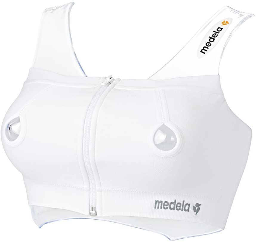 Téterelles - Easy Expression Bustier – Medium