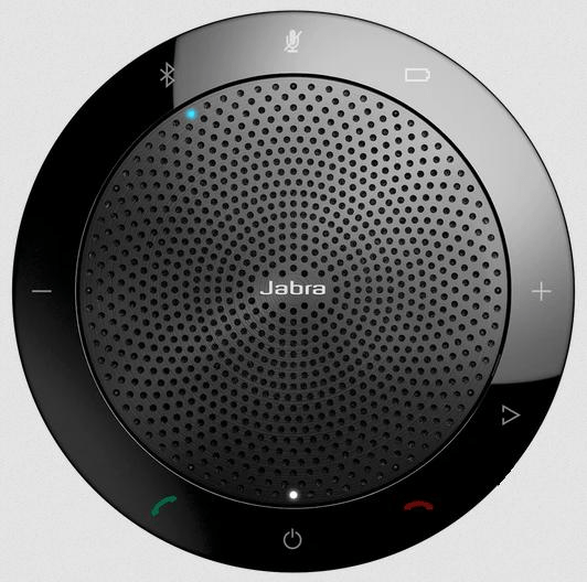 JABRA Speak 510