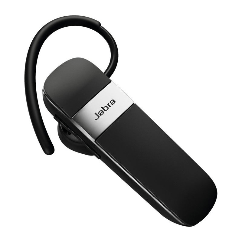 JABRA Oreillette Bluetooth TALK 15