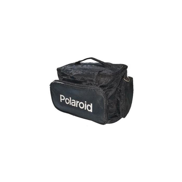 SAC POUR APPAREILS PHOTOS & CAMERAS MARQUE POLAROID
