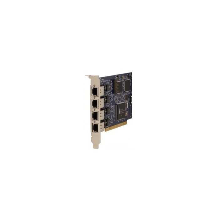 AAAAA22627