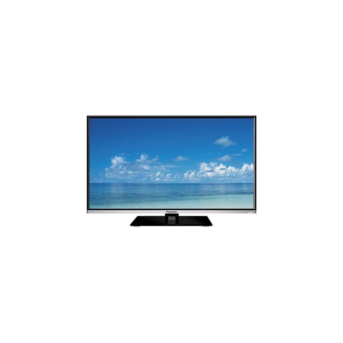 ECRAN LED 40'' TV PANASONIC TH-40A320M