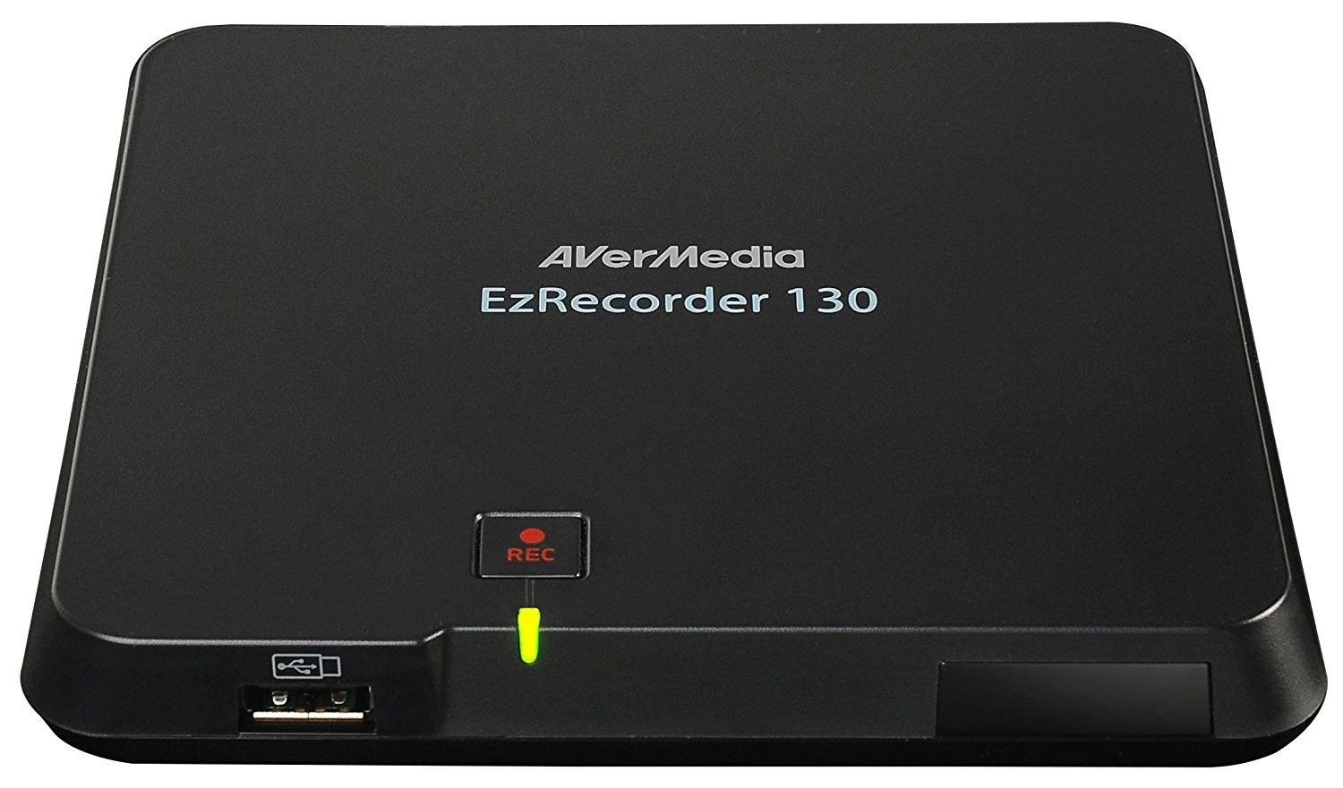 ENREGISTREURS VIDEO HMDI EZRECORDER 130