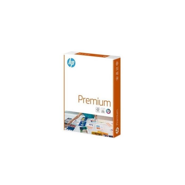 5 Ramette Papier HP PREMIUM CHP850 Format A4