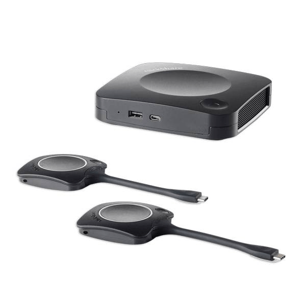 ClickShare BARCO CX-30
