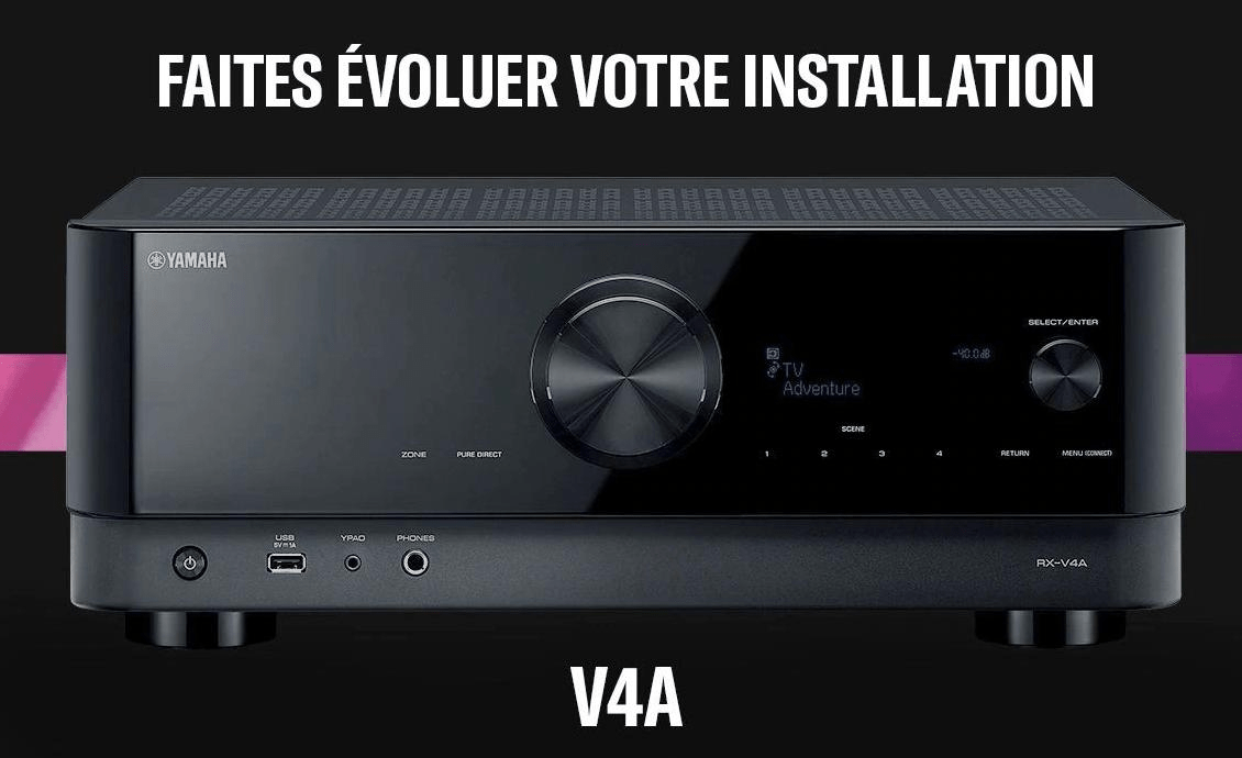 AAAAA22776