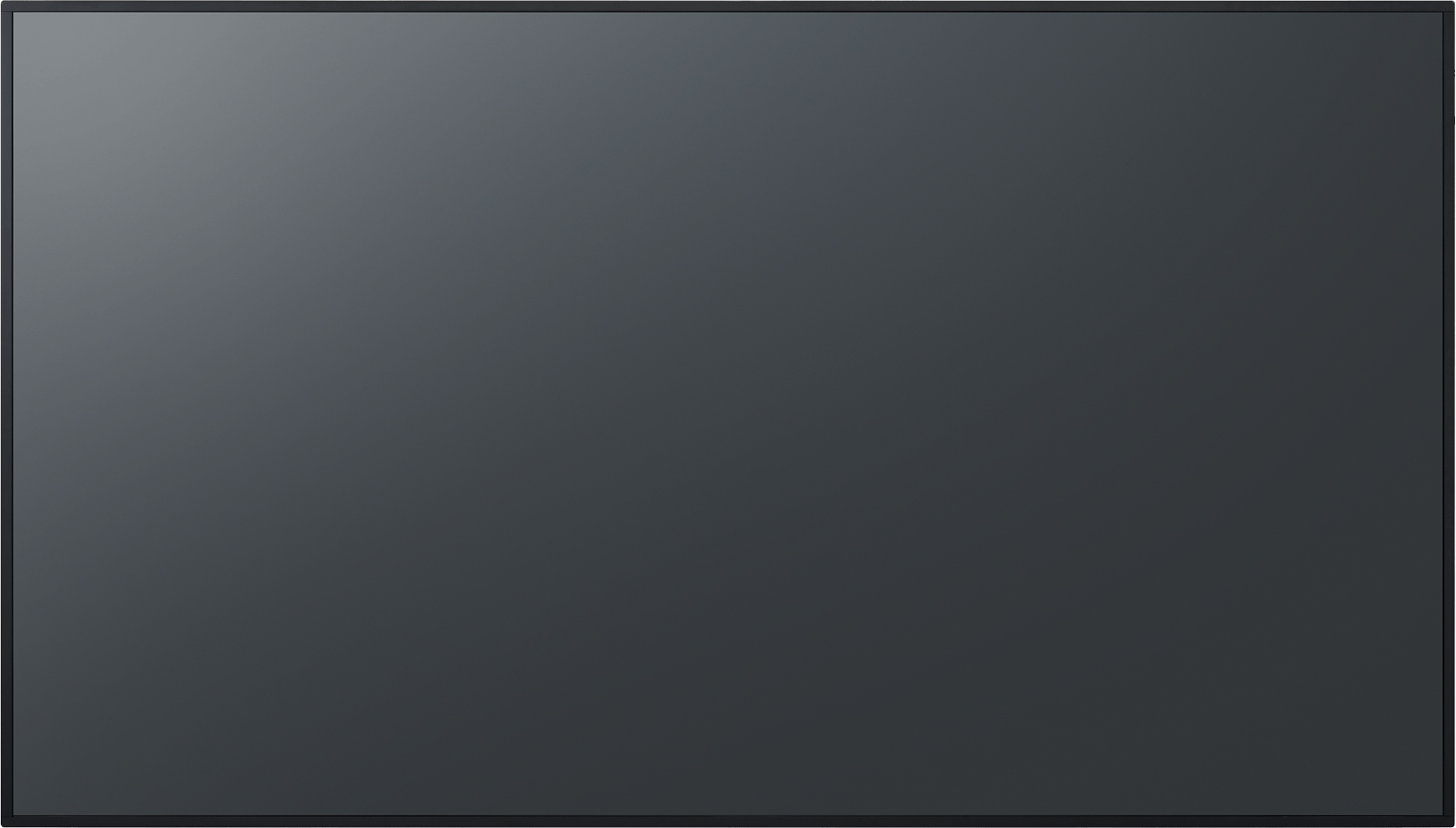 AAAAA22852