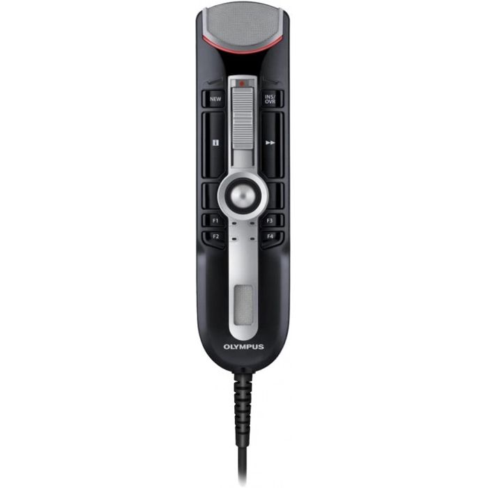 Olympus RecMic RM-4110S