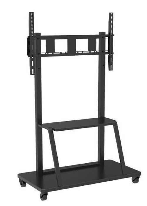 Meuble pour écran TV Digital DGT22-WMX007-1