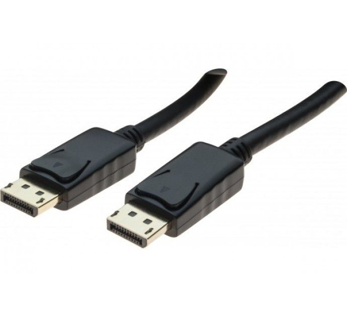 Câble Displayport 1.1 cord-10m