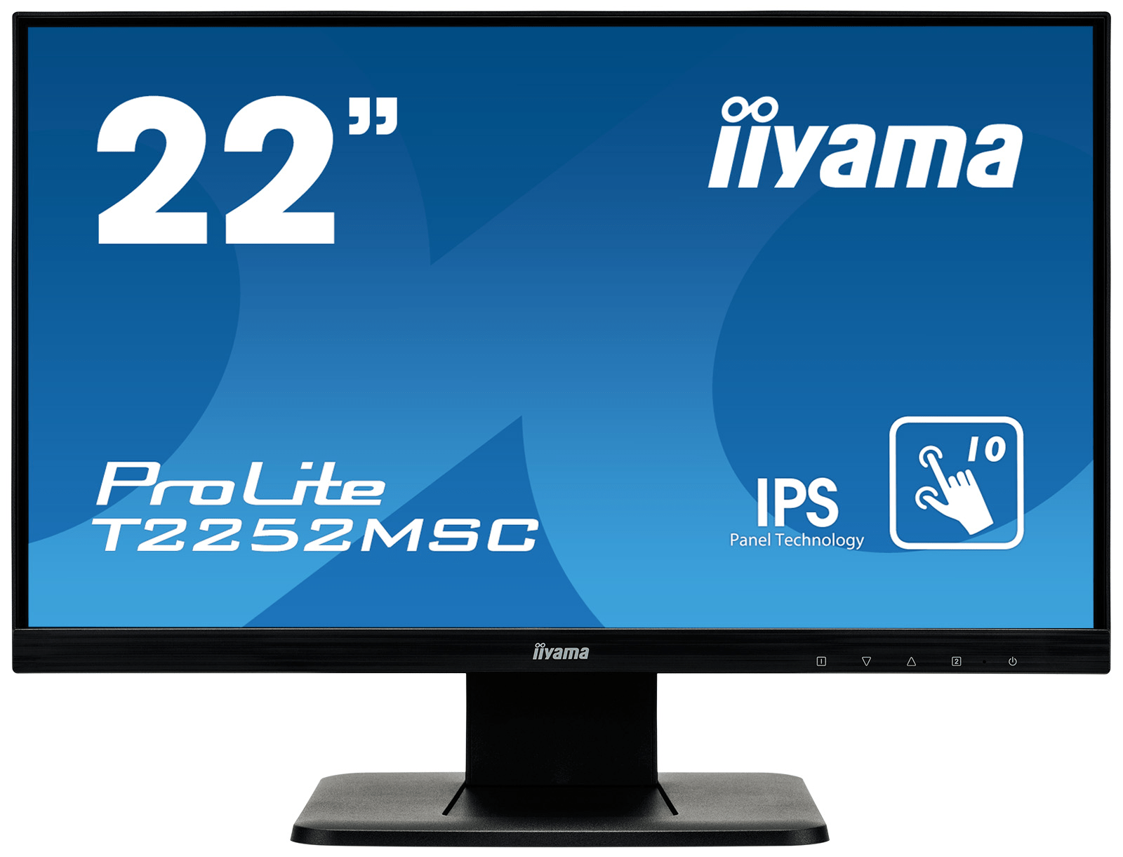 AAAAA22912