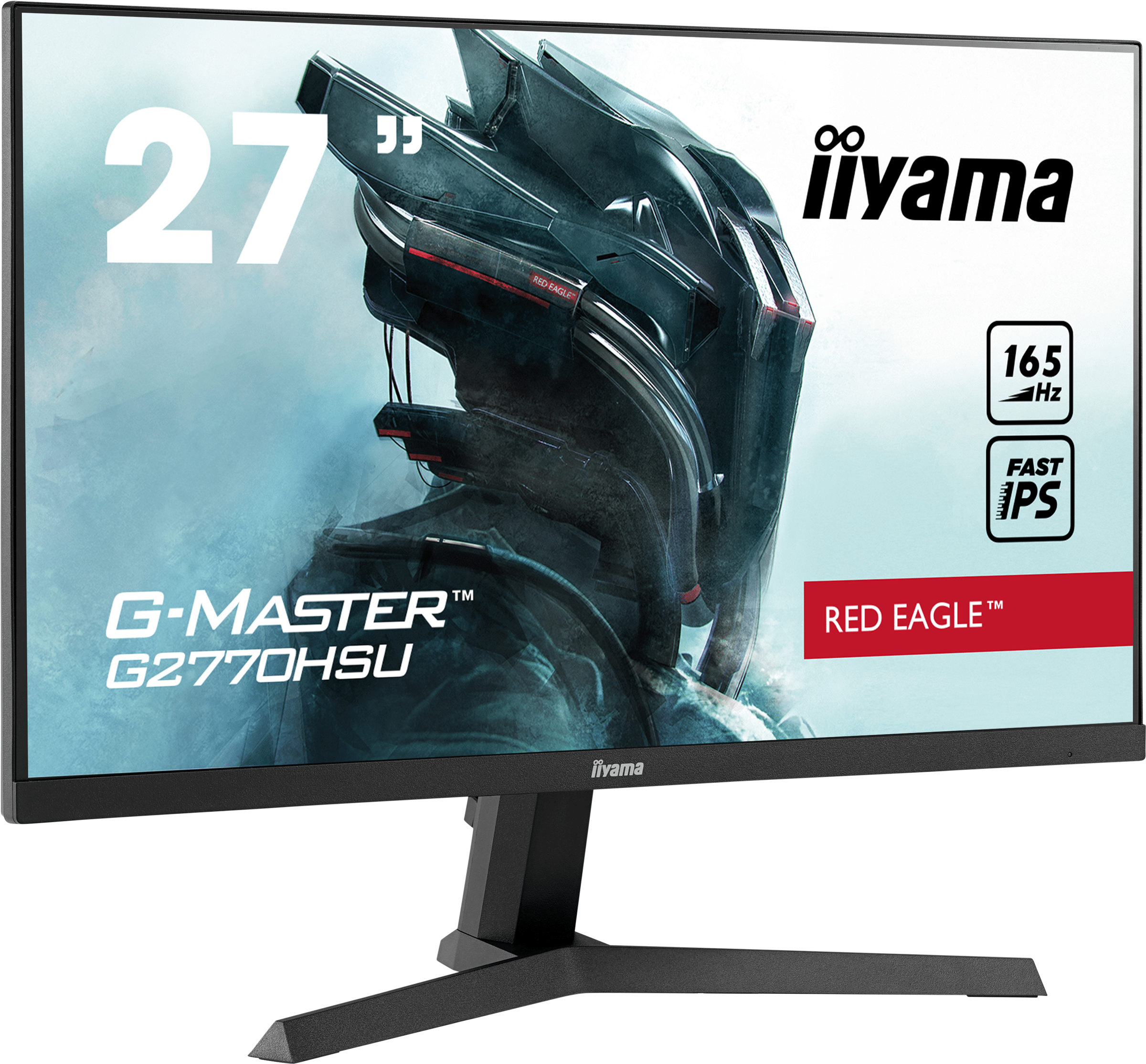 AAAAA22914