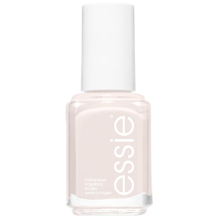 Vernis à ongles Vernis à ongles ESSIE 03 Marshmallow