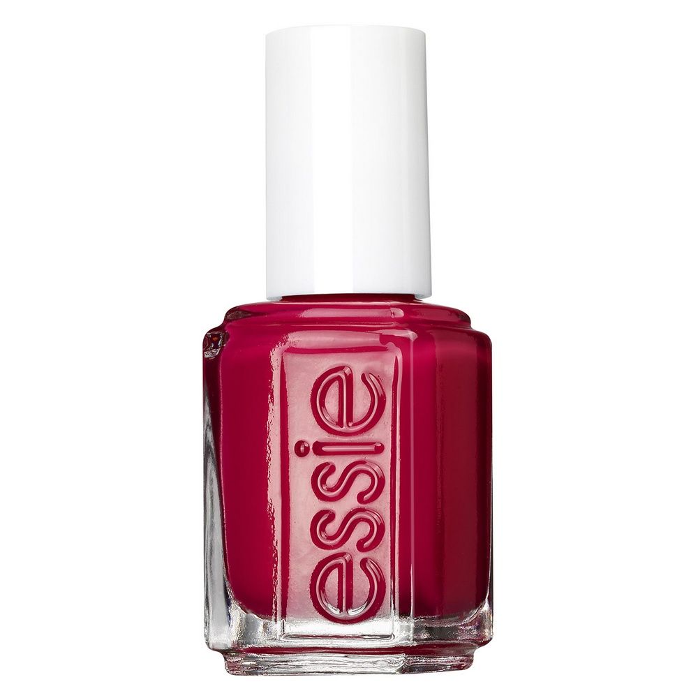 Vernis à ongles  ESSIE 515 Lieblingsmensch