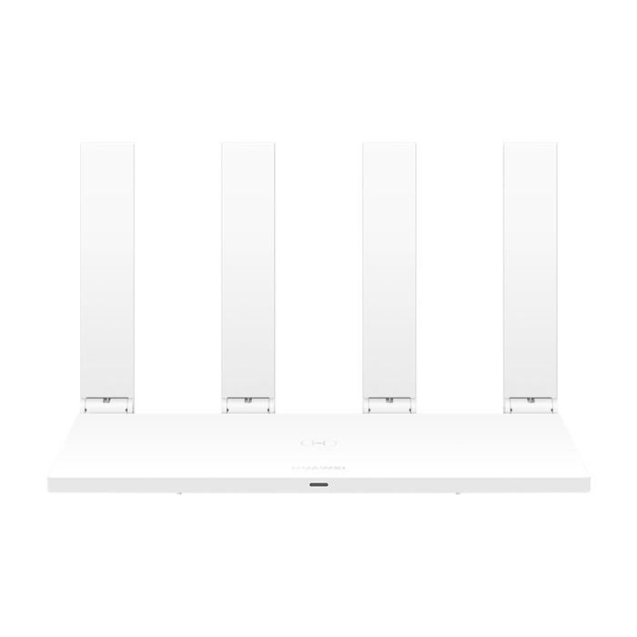 Huawei WIFI WS5200  - White