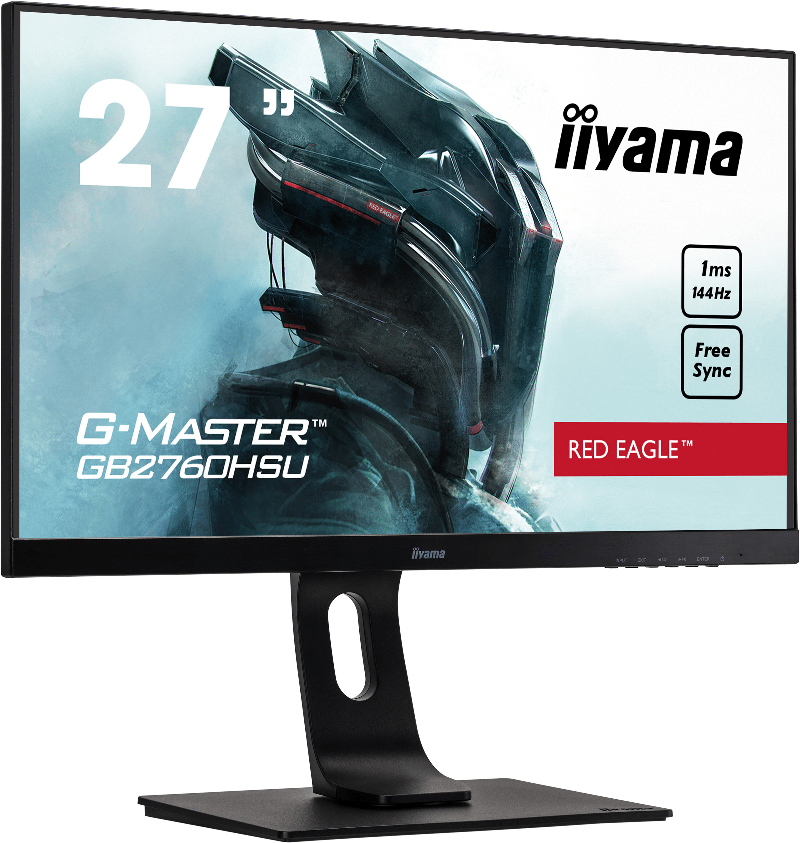 AAAAA23954