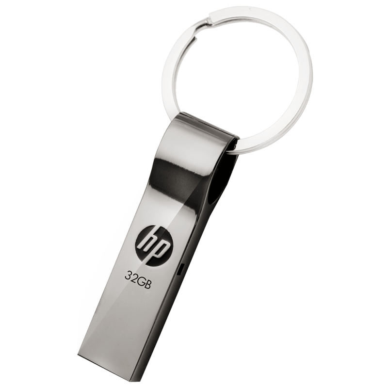 Clé USB HP PNY v285w 32GB