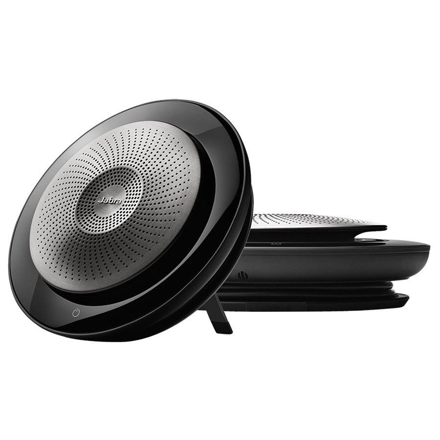 JABRA Speak 710 MS