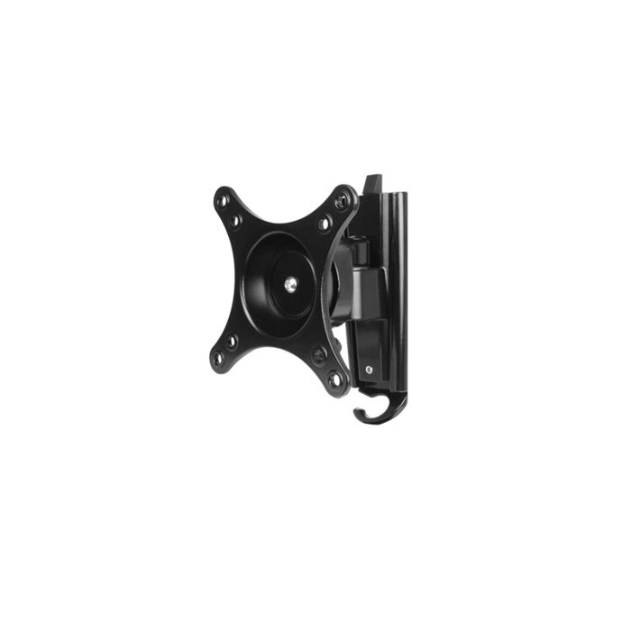 SUPPORT mural W1A pour moniteur avec système Quick-Fix