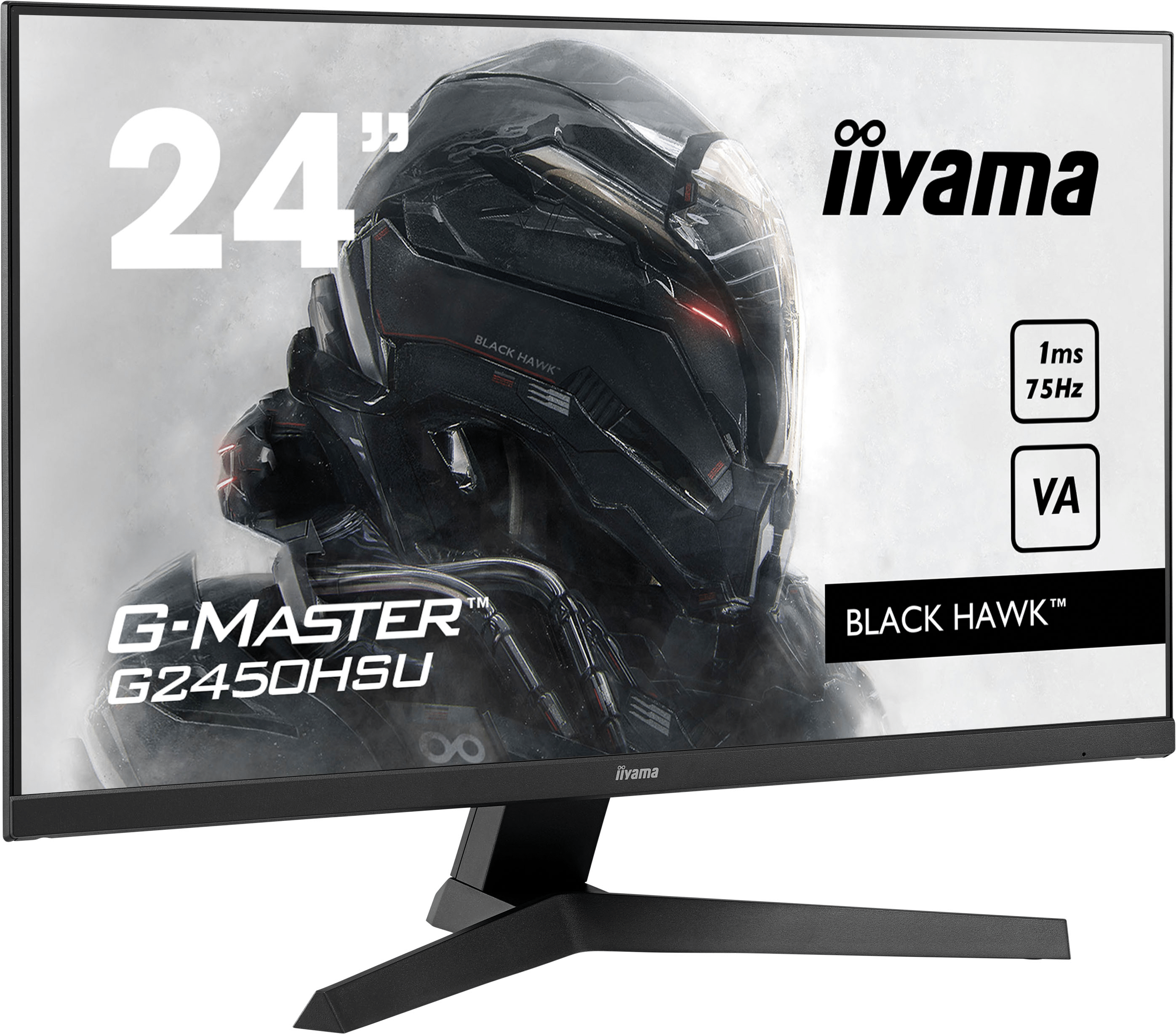 AAAAA24056