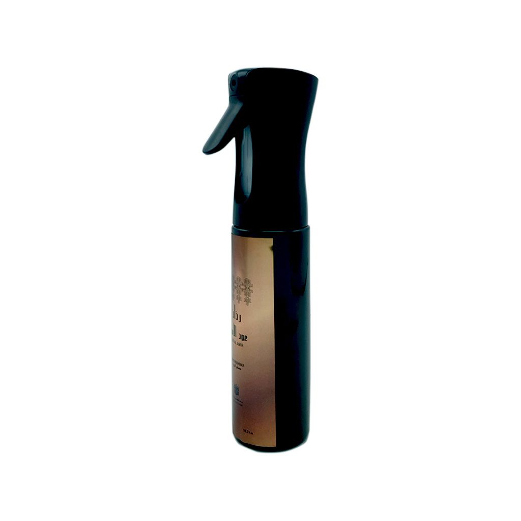 AIR FRESHENER  SPRAY 300 ML  AIR FRESHENER RATHAD OUD AL AMIR
