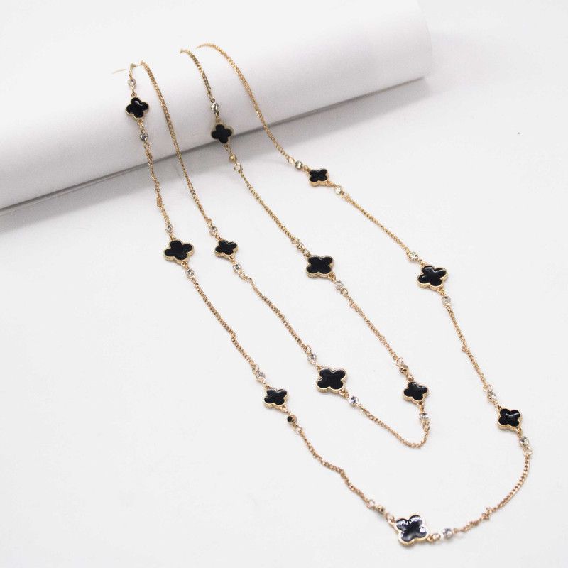 Collier 003