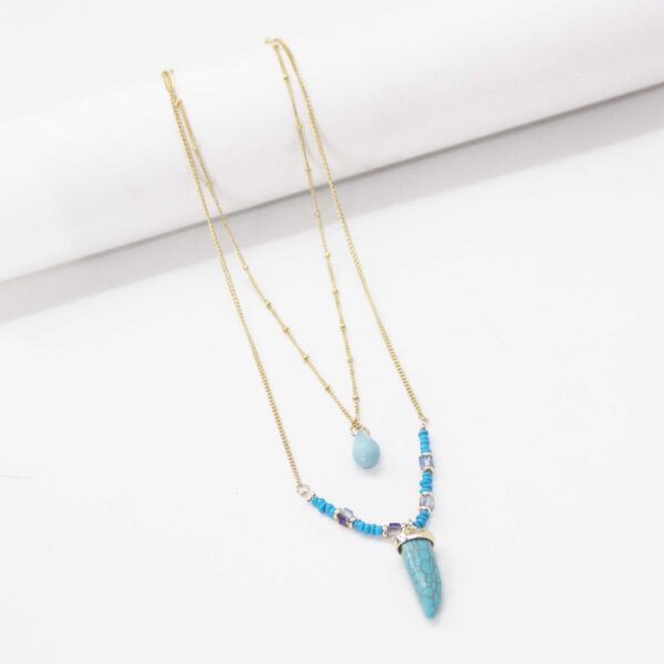 Collier 029