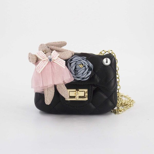 Mini-sac pour filles 003
