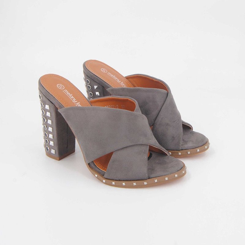 Sandales PORTIA