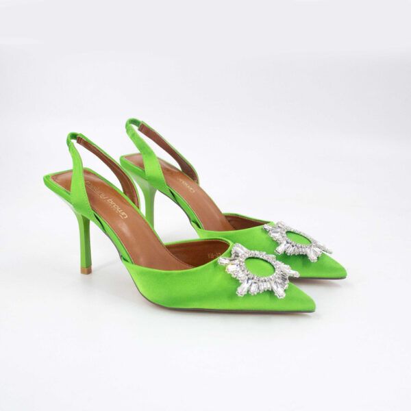 Sandales STELLA