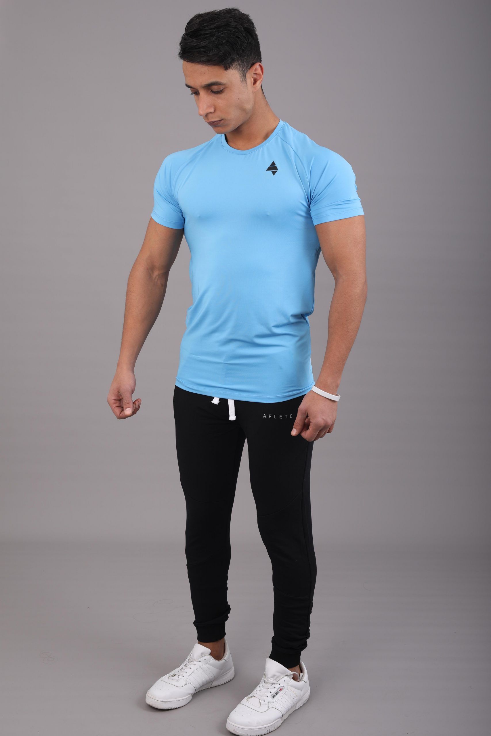 T-shirt Performance Homme
