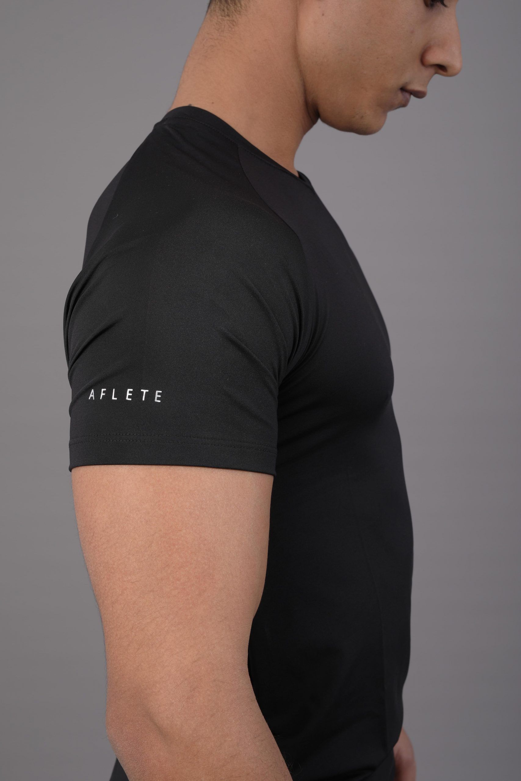 T-shirt Performance Homme