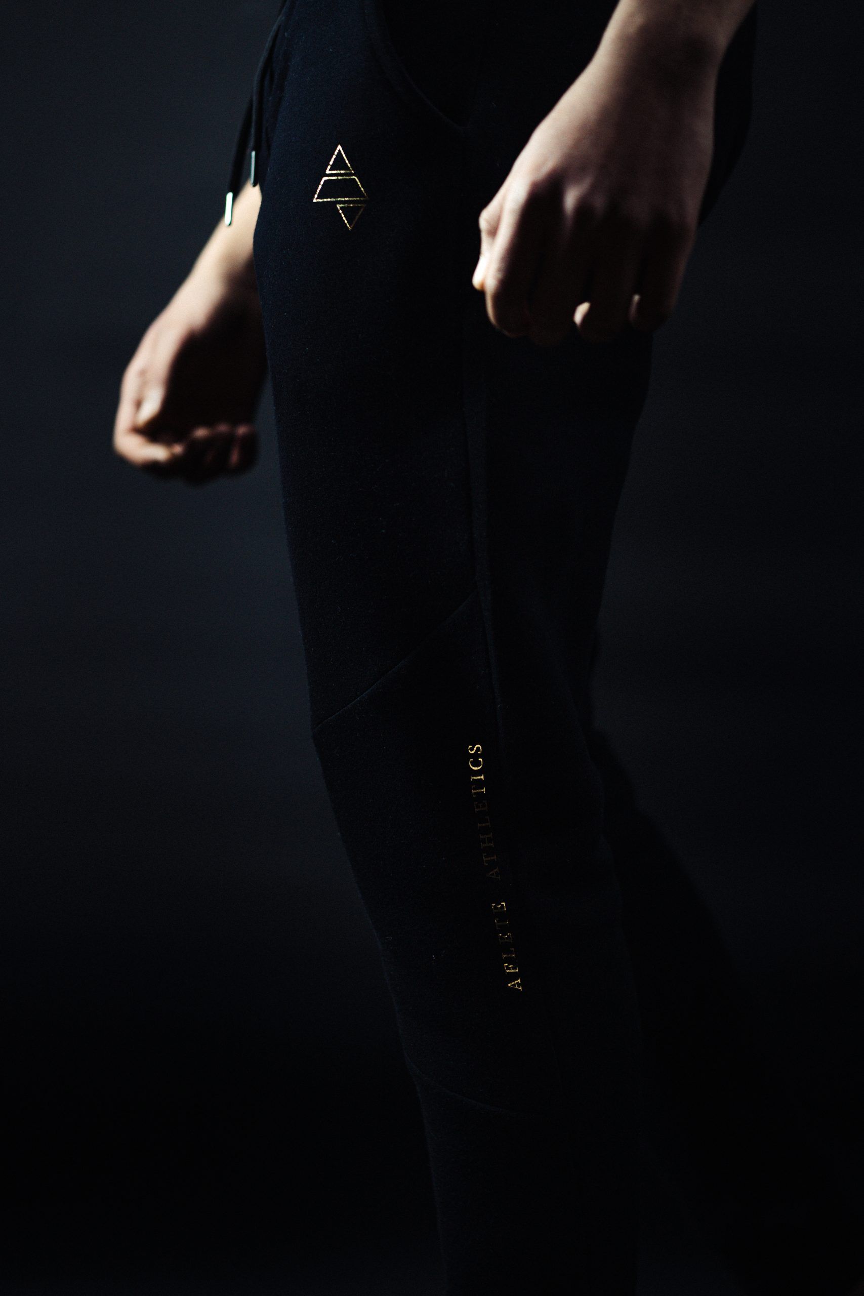 Pantalon Sport  Homme